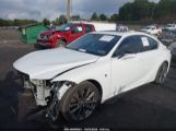 LEXUS IS 350 F SPORT JTHGZ1E24N5****** photo