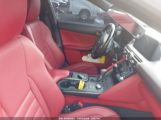 LEXUS IS 350 F SPORT JTHGZ1E24N5****** photo