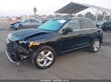 AUDI Q3 PREMIUM 40 TFSI QUATTRO TIPTRONIC WA1AUCF3XN1****** снимка