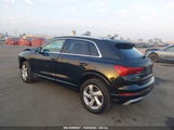 AUDI Q3 PREMIUM 40 TFSI QUATTRO TIPTRONIC WA1AUCF3XN1****** снимка