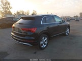 AUDI Q3 PREMIUM 40 TFSI QUATTRO TIPTRONIC WA1AUCF3XN1****** снимка