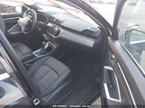AUDI Q3 PREMIUM 40 TFSI QUATTRO TIPTRONIC WA1AUCF3XN1****** снимка