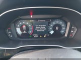 AUDI Q3 PREMIUM 40 TFSI QUATTRO TIPTRONIC WA1AUCF3XN1****** снимка