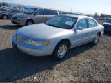 LINCOLN CONTINENTAL 1LNFM97VXWY****** photo