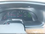 LINCOLN CONTINENTAL 1LNFM97VXWY****** fotografie