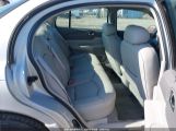 LINCOLN CONTINENTAL 1LNFM97VXWY****** fotografie