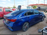 KIA FORTE GT 3KPF44AC5LE****** снимка