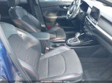 KIA FORTE GT 3KPF44AC5LE****** снимка