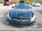 MERCEDES-BENZ SL 63 AMG photo