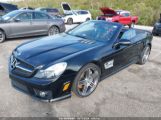 MERCEDES-BENZ SL 63 AMG photo