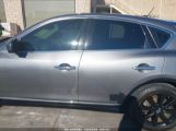 INFINITI EX35 JOURNEY снимка