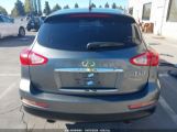 INFINITI EX35 JOURNEY снимка