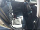 INFINITI EX35 JOURNEY JN1AJ0HP6BM****** снимка