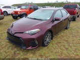 TOYOTA COROLLA SE SPECIAL EDITION 5YFBURHE6HP613095 снимка