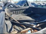 FORD F-150 STX 1FTFX1EF5EF****** photo