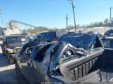 FORD F-150 STX 1FTFX1EF5EF****** photo
