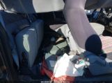 FORD F-150 STX 1FTFX1EF5EF****** photo