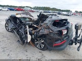 KIA SPORTAGE EX KNDPC3A29D7****** fotografie