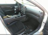 NISSAN SENTRA S XTRONIC CVT снимка