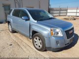 GMC TERRAIN SLE-1 photo