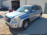 GMC TERRAIN SLE-1 photo