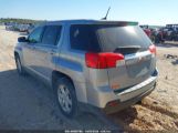 GMC TERRAIN SLE-1 photo