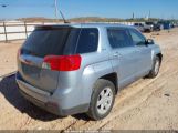 GMC TERRAIN SLE-1 photo