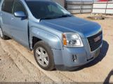 GMC TERRAIN SLE-1 photo