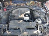 BMW 328I GRAN TURISMO XDRIVE WBA8Z5C53GG****** photo