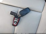 BMW 328I GRAN TURISMO XDRIVE WBA8Z5C53GG****** photo