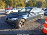 BMW 328I GRAN TURISMO XDRIVE WBA8Z5C53GG****** fotografie