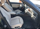 BMW 328I GRAN TURISMO XDRIVE WBA8Z5C53GG****** photo