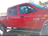 RAM 2500 TRADESMAN 4X4 6'4 BOX 3C6UR5CJ6HG****** снимка