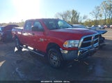 RAM 2500 TRADESMAN 4X4 6'4 BOX 3C6UR5CJ6HG****** снимка