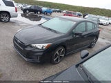 SUBARU IMPREZA 2.0I SPORT 4S3GTAJ63K1****** fotografie