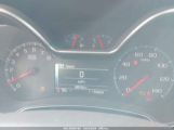 CHEVROLET IMPALA 2LT 2G1125S37E9****** photo
