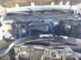 GMC SIERRA 2500HD SL 1GTHK24U31E****** снимка