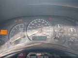 GMC SIERRA 2500HD SL 1GTHK24U31E****** снимка
