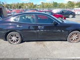 INFINITI M37X JN1BY1AR8DM****** снимка
