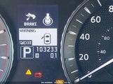 INFINITI M37X JN1BY1AR8DM****** снимка