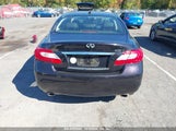 INFINITI M37X JN1BY1AR8DM****** снимка