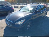 INFINITI M37X JN1BY1AR8DM****** снимка