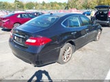 INFINITI M37X JN1BY1AR8DM****** снимка