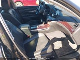 INFINITI M37X JN1BY1AR8DM****** снимка