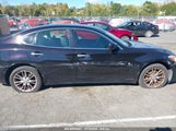 INFINITI M37X JN1BY1AR8DM****** снимка