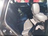 INFINITI M37X JN1BY1AR8DM****** снимка