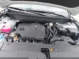 HYUNDAI TUCSON SEL 5NMJF3DE1RH434919 снимка