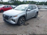 HYUNDAI TUCSON SEL 5NMJF3DE1RH434919 снимка