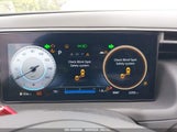 HYUNDAI TUCSON SEL 5NMJF3DE1RH434919 снимка