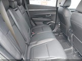 HYUNDAI TUCSON SEL 5NMJF3DE1RH434919 снимка